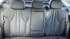 BYD Sealion 5 1.5 DM-i Design 5dr Auto Estate